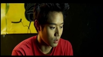 后弦 - 十有八九