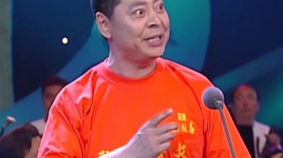不办业务 - 豫剧《李双双》选段，孟祥礼：我这走过过了一洼又一洼