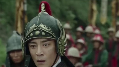 白纱群爱音乐 - 屠洪刚这首《江山无限》再次被活关公陆树铭唱火，太好听了