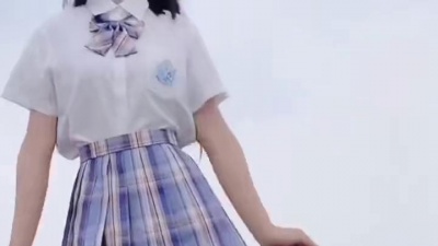好时光笑弯眼 - 我来啦！