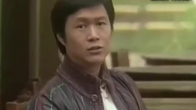 漢 - 迟早是一对.关正杰