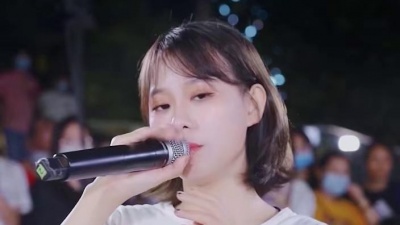 阿七 - 小阿七《与你无关》