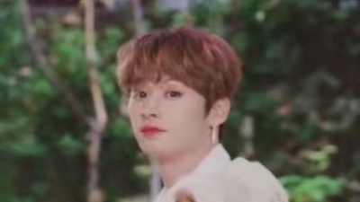 Stray Kids - CALL