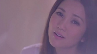 谢安琪 - The Only One