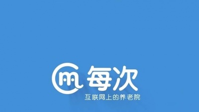 天使的眼泪 - 听金性的音乐，可以养生补益肺气《阳春白雪》