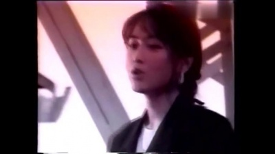 ZARD - もう探さない