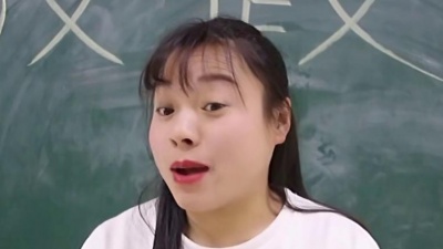 学霸王小九 - 按手机号决定放假天数，王小九直接放999天，尾号000的学生太惨了