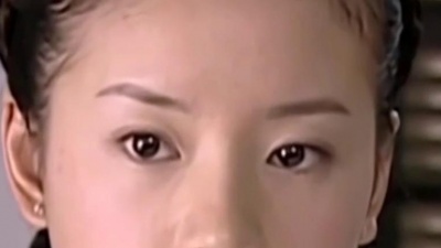 野浪说剧 - 旦增尼玛    《暗香》