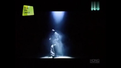 Clon、金泰英 - Funky tonight