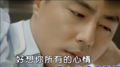 李玲玉 - 每次当我想起你 (KTV版)