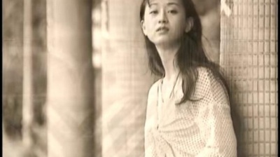 王识贤、李爱绮 - 难忘的人难忘的情