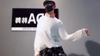 老二当家的 - 不知道这个蹦迪的音乐