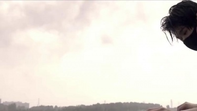 视频梦工厂 - 【古琴】《无羁》青山不改绿水长流 后会有期-陈情令主题曲
