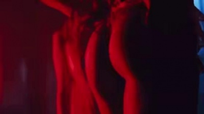Smokepurpp、Ronny J、Young Nudy - Ends