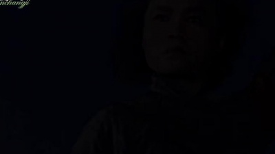 岁月点唱机 - 王玉珍原唱《洪湖水浪打浪》，真正绕梁之音，难以超越的经典～