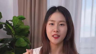 小二来一吨白菜 - 早教启蒙玩具积木就选布鲁可#布鲁可积木 #益智玩具
