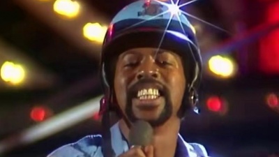 叮咚 - Village People – &quot;Y.M.C.A.&quot;
