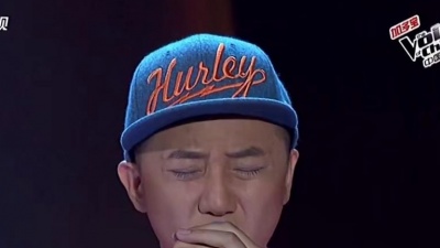 情歌浪子 - 领悟-关喆