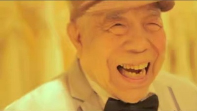品冠 - 执子之手