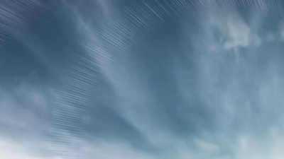 齐旦布 - 美丽姑娘卓玛拉