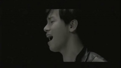 李圣杰 - 靠近