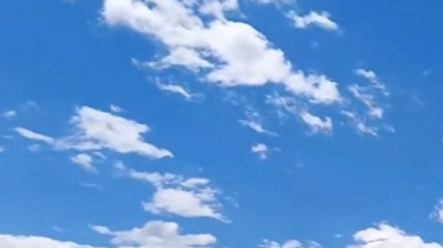 一土山石 - 《鸿雁归来的地》