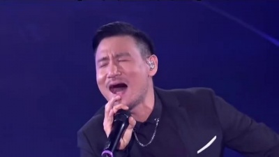 丑丑阿 - 不是老歌变好听了，而是我们都有了故事