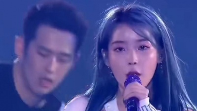 时尚经典语录 - 自制车载高音质歌曲，经典老歌《日不落》，2013年11月5日发行
