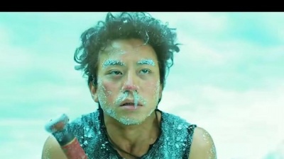 慕烟庭风 - 听完这首歌感觉没那么冷了  如果还冷  那么就多听几遍 #音乐  #风的季节  小助