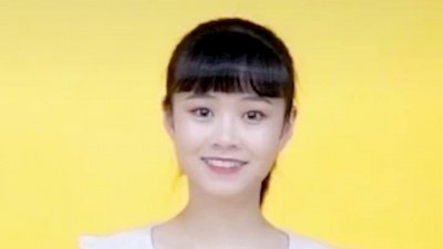 今天不生气 - 小老鼠上灯台幼儿手指游戏