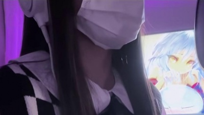 开水-今天也没开 - 「别在家不理我研究星座」还记得这首歌嘛！#小公主