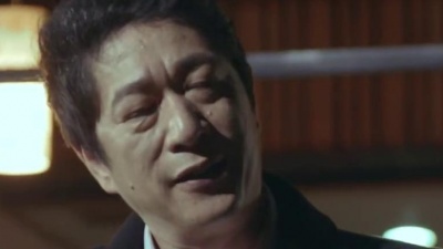 林国庆 - 忏悔