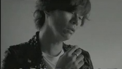 杨培安、符琼音 - 有你有明天