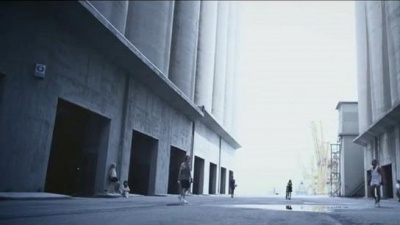 Brian Cross、Daniel Gidlund - Together