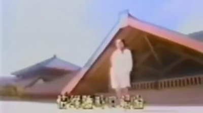 梅艳芳 - 无人愿爱我