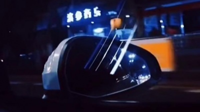 冯鑫阳 - 爱给错了人