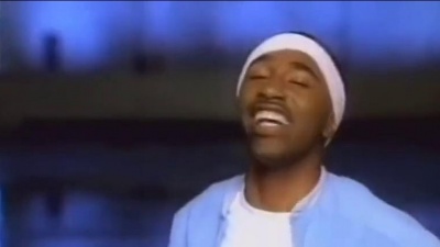 112 - Dance With Me(Feat. Beanie Sigel)