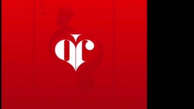 AR刘夫阳 - 皇帝的新衣 (Skr)