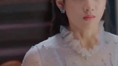 nG家的猫 - 你的约定 戴羽彤 一见倾心 电视剧ost Drama Fall In Love OST
