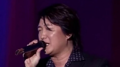 童安格、周治平 - 你是如此难以忘记