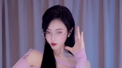 杰克波比 - 姐以前也很潇洒 后来被抓去直播 #ILikeThat