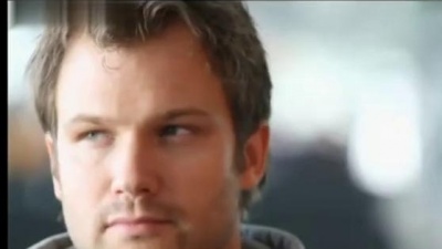 Dash Berlin - Never Cry Again
