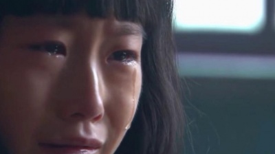 Al木木林 - 沈浪《母亲》母亲节又快要到了，祝天下母亲身体安康