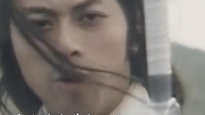 瑶瑶音乐汇 - 经典剧集《天蚕变》插曲《换到千般恨》，还是刘影虹版本的最经典