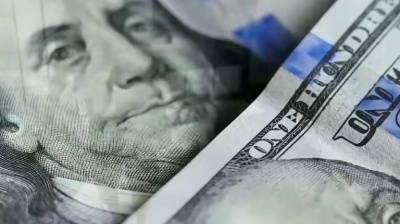 一凡 - 迟志强唱的《钞票歌》，一把杀人不见血的刀，非常现实的歌词