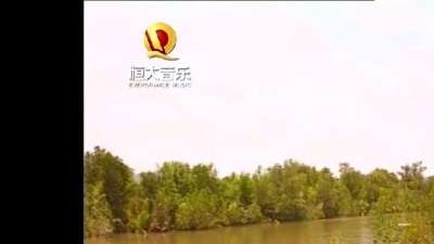 华语群星 - 敖包相会