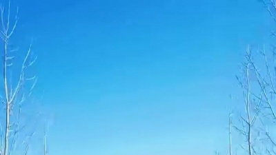 快乐源泉李小半 - 中国梦主题新创作歌曲《领航》，由中央广播电视总台出品，一起聆听。