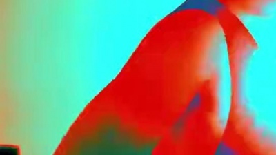 Fear, and Loathing in Las Vegas - Let Me Hear
