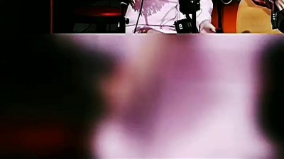 渔枫 - 酒吧歌手现场演唱《珊瑚颂》…