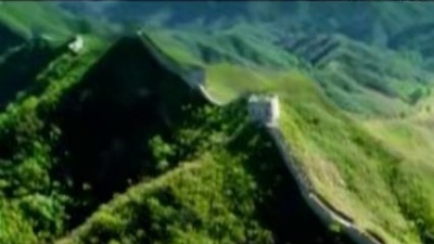 路童 - 中国传奇